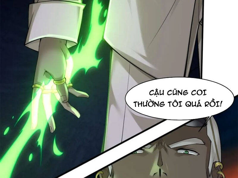Ta Không Muốn Làm Đệ Nhất chapter 147 - Upload bởi truyensieuhay.com
