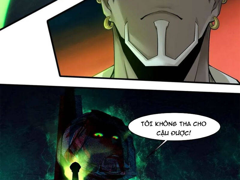 Ta Không Muốn Làm Đệ Nhất chapter 147 - Upload bởi truyensieuhay.com