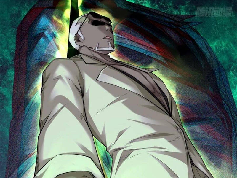 Ta Không Muốn Làm Đệ Nhất chapter 147 - Upload bởi truyensieuhay.com