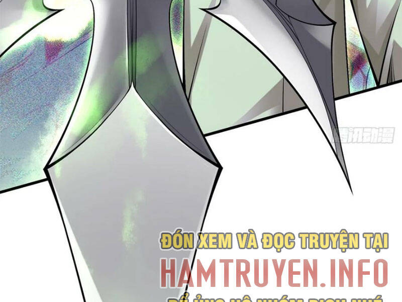Ta Không Muốn Làm Đệ Nhất chapter 147 - Upload bởi truyensieuhay.com