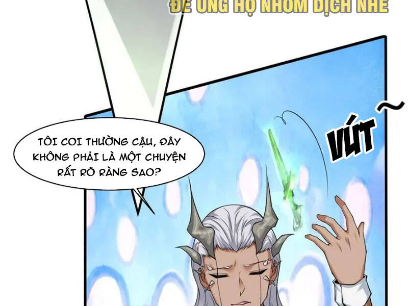 Ta Không Muốn Làm Đệ Nhất chapter 147 - Upload bởi truyensieuhay.com