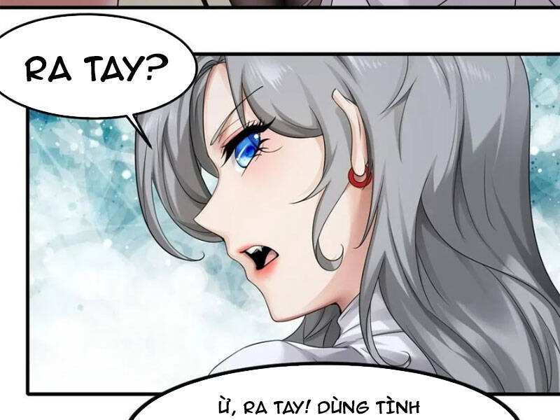 Ta Không Muốn Làm Đệ Nhất chapter 147 - Upload bởi truyensieuhay.com