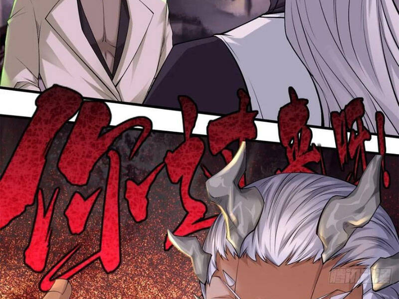 Ta Không Muốn Làm Đệ Nhất chapter 147 - Upload bởi truyensieuhay.com