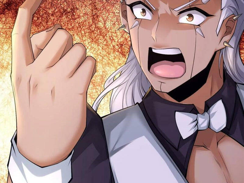 Ta Không Muốn Làm Đệ Nhất chapter 147 - Upload bởi truyensieuhay.com
