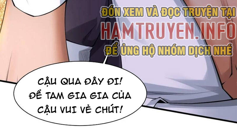 Ta Không Muốn Làm Đệ Nhất chapter 147 - Upload bởi truyensieuhay.com