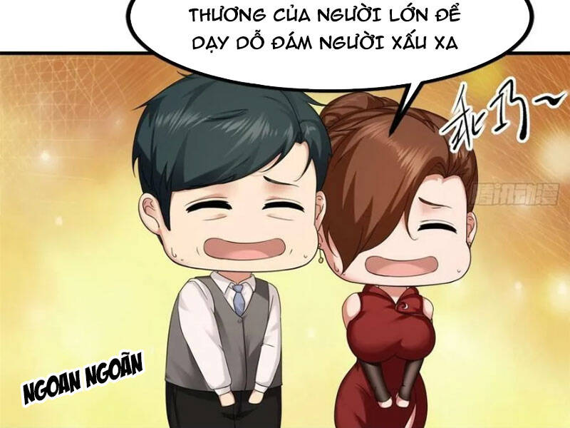 Ta Không Muốn Làm Đệ Nhất chapter 147 - Upload bởi truyensieuhay.com