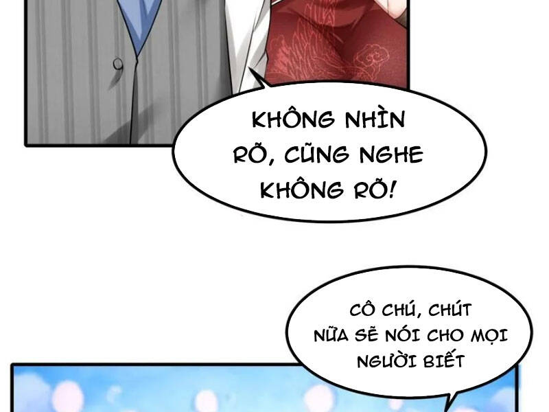 Ta Không Muốn Làm Đệ Nhất chapter 148 - Trang 101