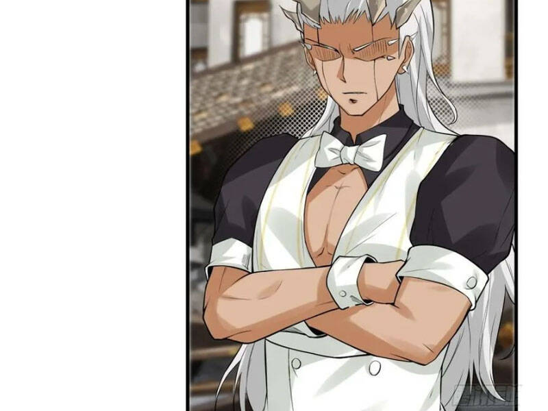 Ta Không Muốn Làm Đệ Nhất chapter 148 - Trang 103