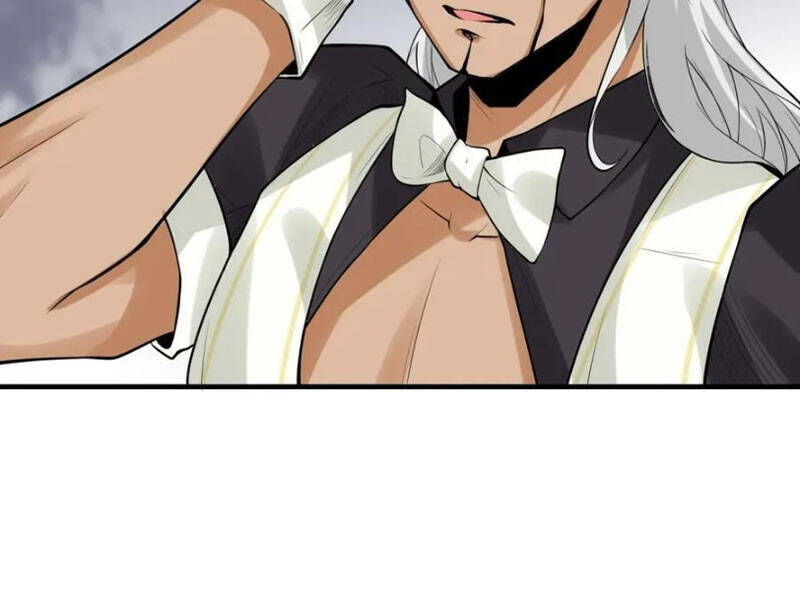 Ta Không Muốn Làm Đệ Nhất chapter 148 - Trang 105