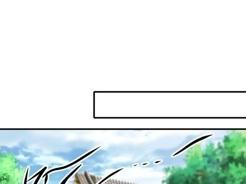 Ta Không Muốn Làm Đệ Nhất chapter 148 - Trang 106