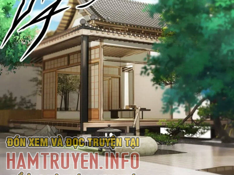 Ta Không Muốn Làm Đệ Nhất chapter 148 - Trang 107