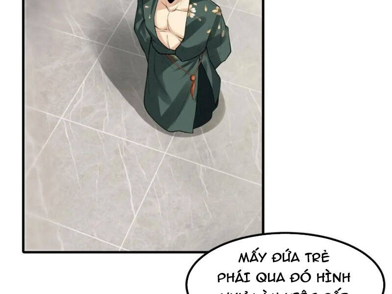 Ta Không Muốn Làm Đệ Nhất chapter 148 - Trang 109