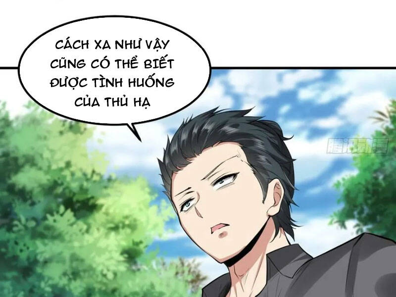 Ta Không Muốn Làm Đệ Nhất chapter 148 - Trang 113