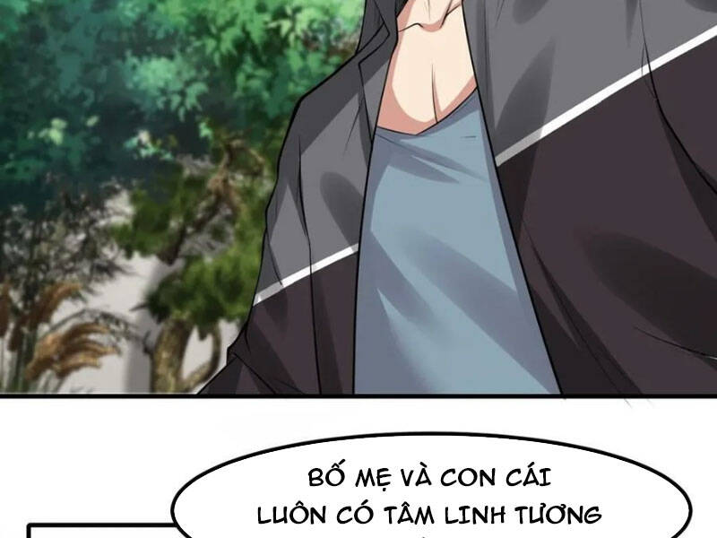 Ta Không Muốn Làm Đệ Nhất chapter 148 - Trang 114