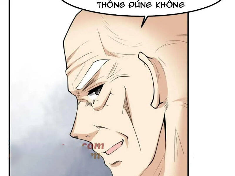 Ta Không Muốn Làm Đệ Nhất chapter 148 - Trang 115