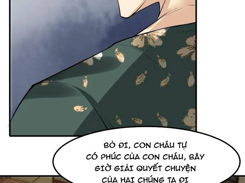 Ta Không Muốn Làm Đệ Nhất chapter 148 - Trang 116
