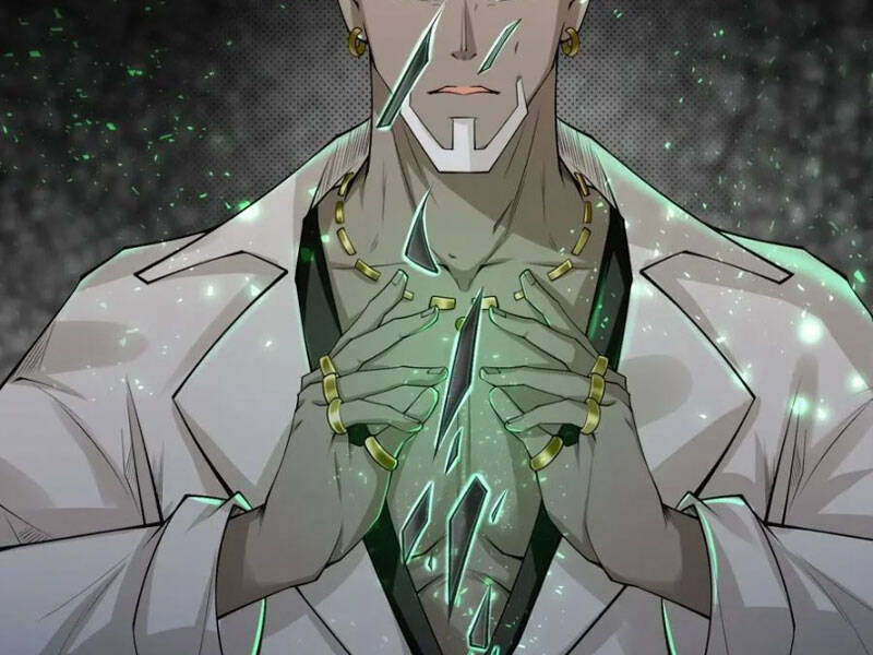 Ta Không Muốn Làm Đệ Nhất chapter 148 - Trang 12