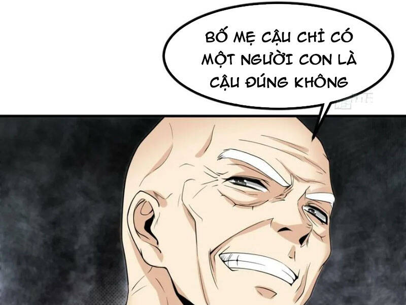 Ta Không Muốn Làm Đệ Nhất chapter 148 - Trang 125