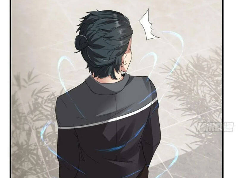 Ta Không Muốn Làm Đệ Nhất chapter 148 - Trang 127