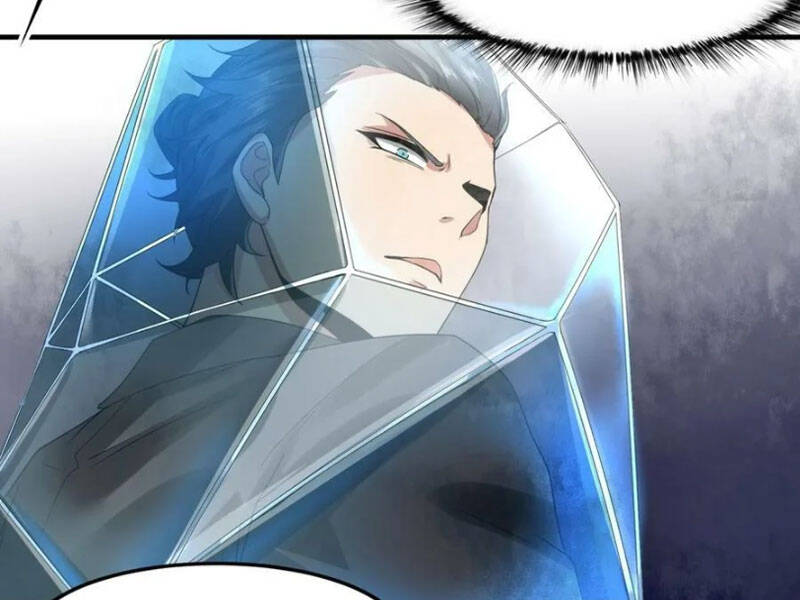 Ta Không Muốn Làm Đệ Nhất chapter 148 - Trang 129