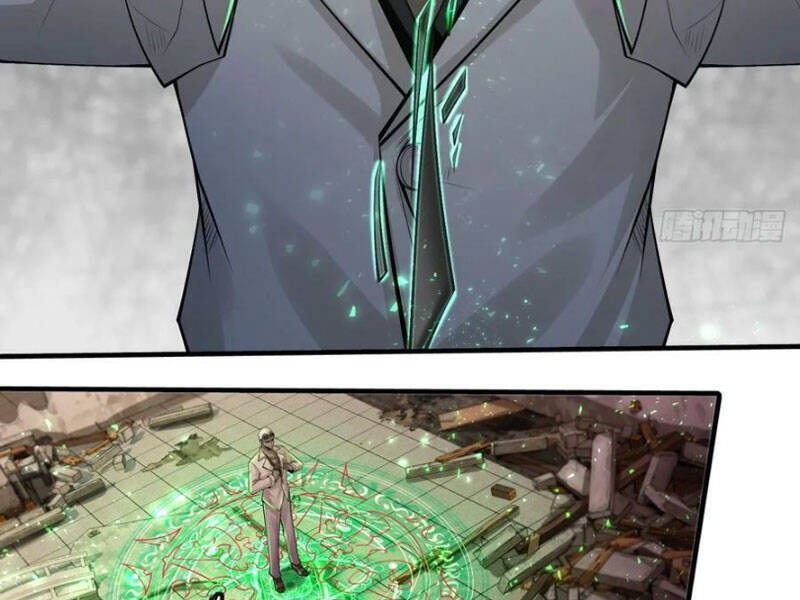 Ta Không Muốn Làm Đệ Nhất chapter 148 - Trang 13