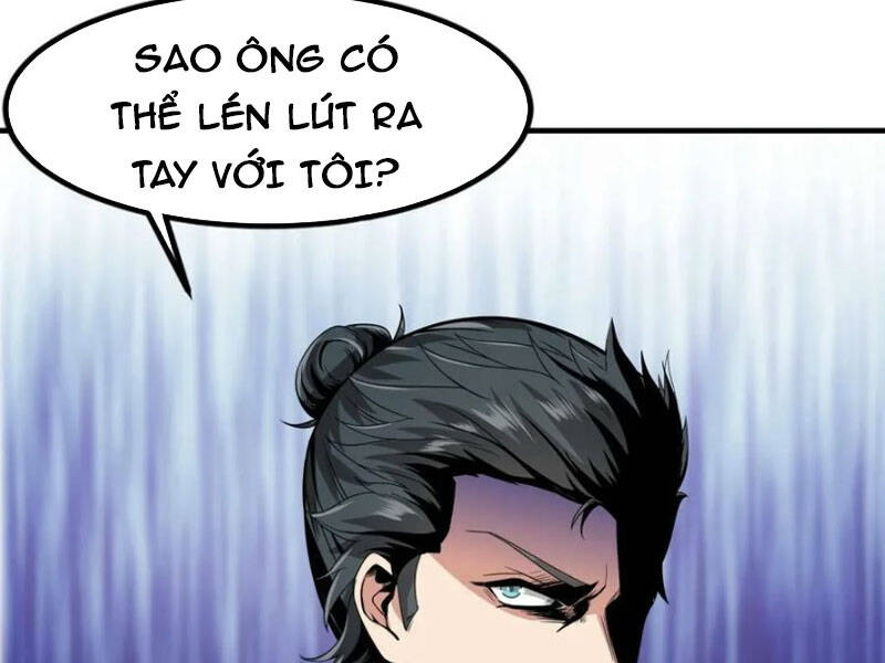 Ta Không Muốn Làm Đệ Nhất chapter 148 - Trang 131