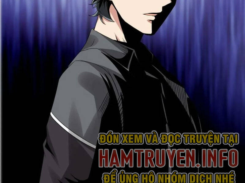 Ta Không Muốn Làm Đệ Nhất chapter 148 - Trang 132