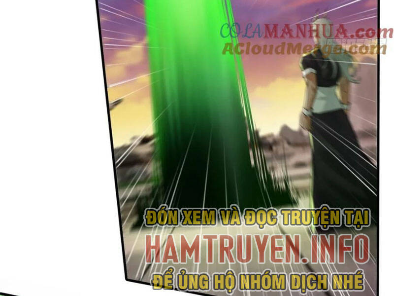 Ta Không Muốn Làm Đệ Nhất chapter 148 - Trang 15