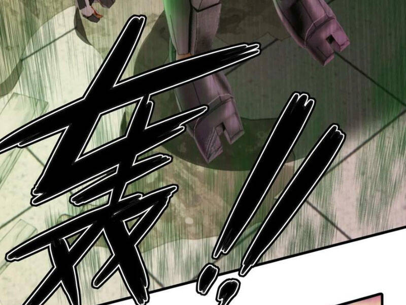 Ta Không Muốn Làm Đệ Nhất chapter 148 - Trang 19