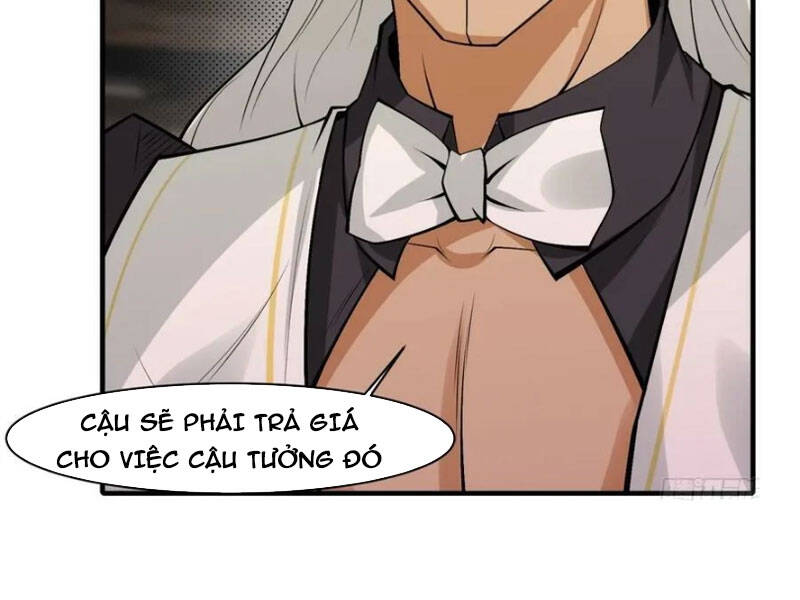 Ta Không Muốn Làm Đệ Nhất chapter 148 - Trang 21