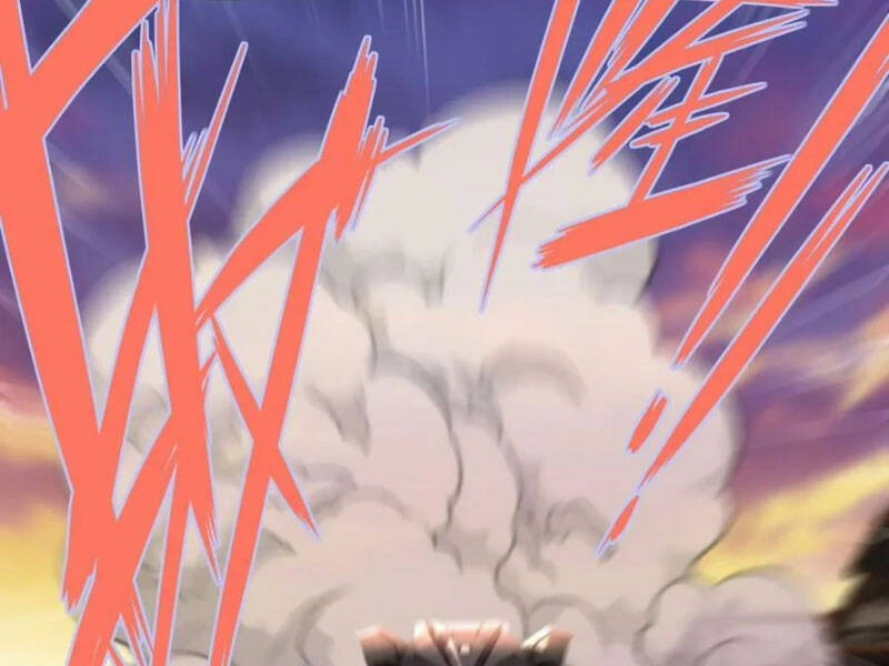 Ta Không Muốn Làm Đệ Nhất chapter 148 - Trang 25