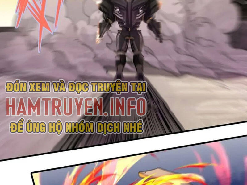 Ta Không Muốn Làm Đệ Nhất chapter 148 - Trang 26