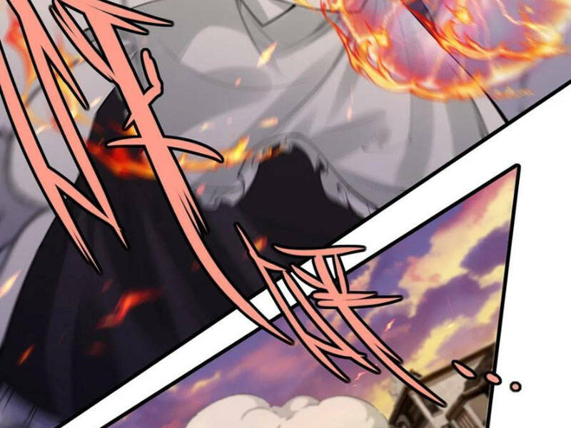 Ta Không Muốn Làm Đệ Nhất chapter 148 - Trang 29