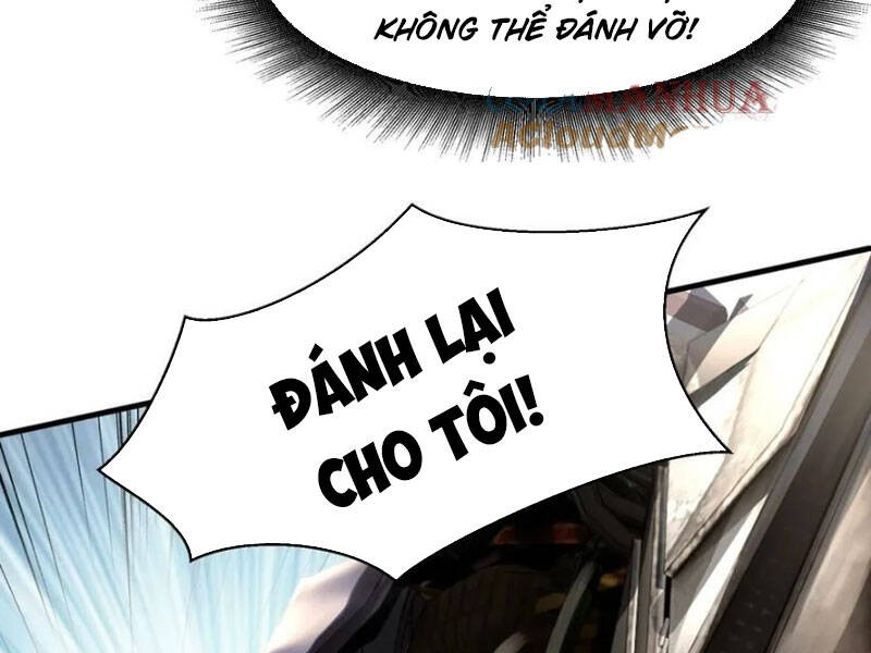 Ta Không Muốn Làm Đệ Nhất chapter 148 - Trang 33