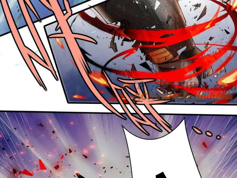 Ta Không Muốn Làm Đệ Nhất chapter 148 - Trang 38