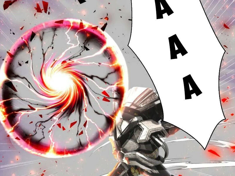 Ta Không Muốn Làm Đệ Nhất chapter 148 - Trang 39