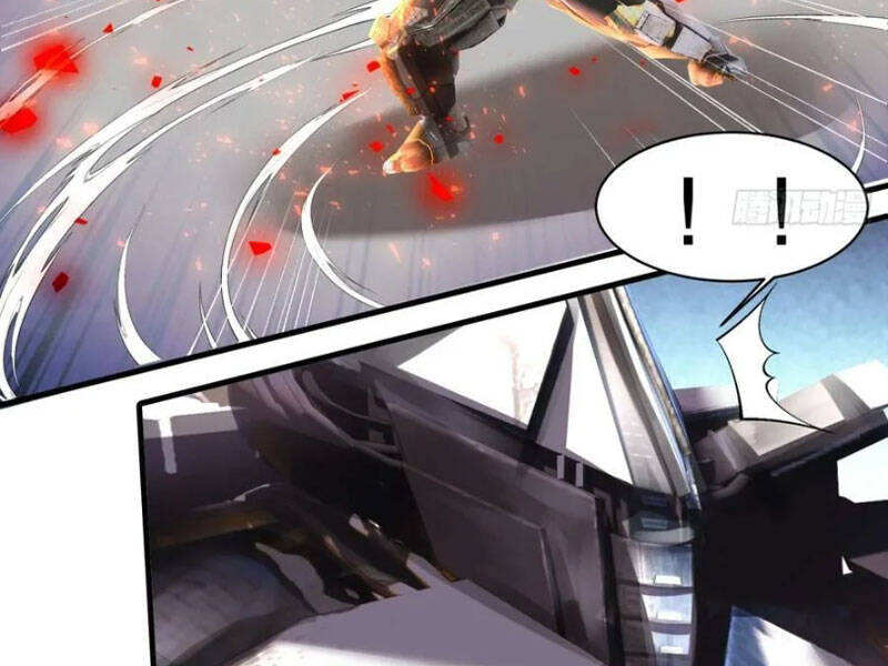 Ta Không Muốn Làm Đệ Nhất chapter 148 - Trang 40