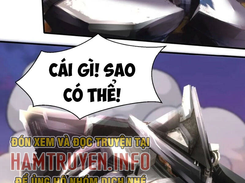 Ta Không Muốn Làm Đệ Nhất chapter 148 - Trang 41