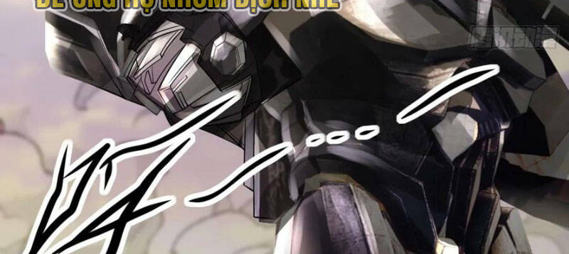 Ta Không Muốn Làm Đệ Nhất chapter 148 - Trang 42