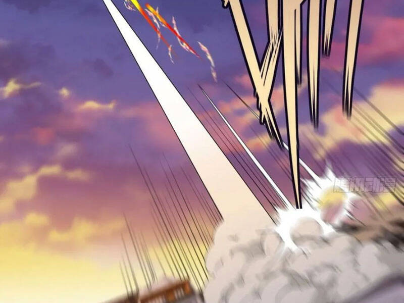 Ta Không Muốn Làm Đệ Nhất chapter 148 - Trang 48