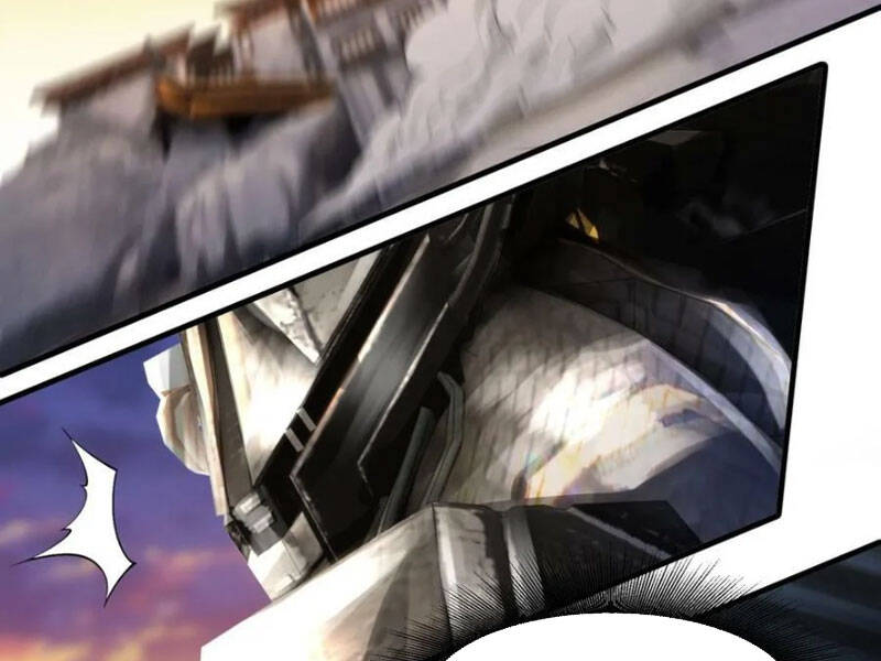 Ta Không Muốn Làm Đệ Nhất chapter 148 - Trang 49