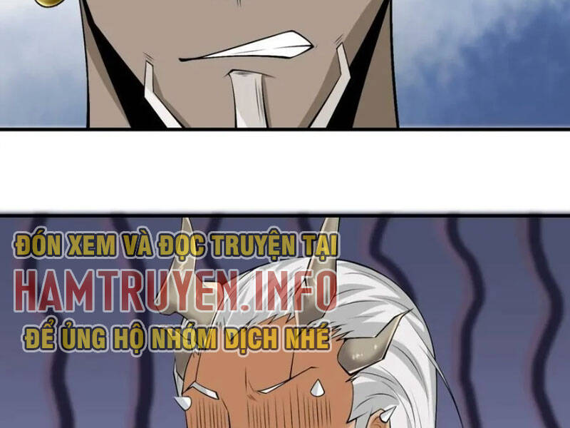 Ta Không Muốn Làm Đệ Nhất chapter 148 - Trang 5