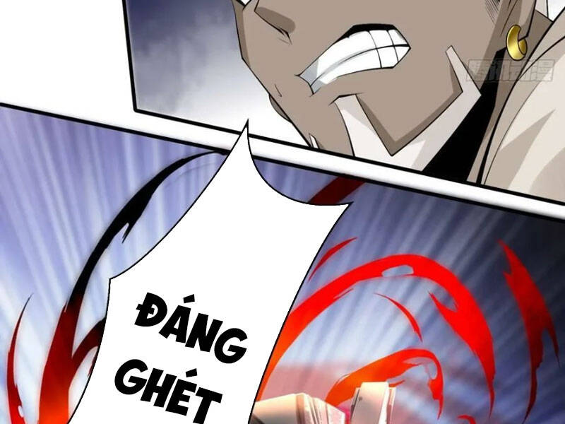 Ta Không Muốn Làm Đệ Nhất chapter 148 - Trang 52