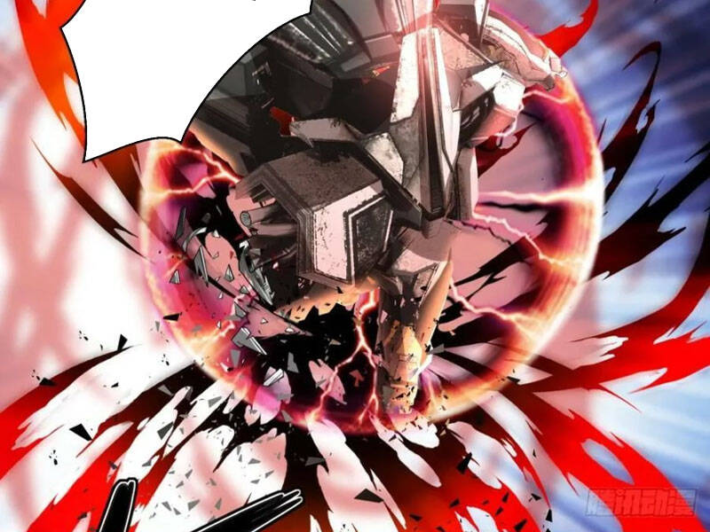 Ta Không Muốn Làm Đệ Nhất chapter 148 - Trang 53