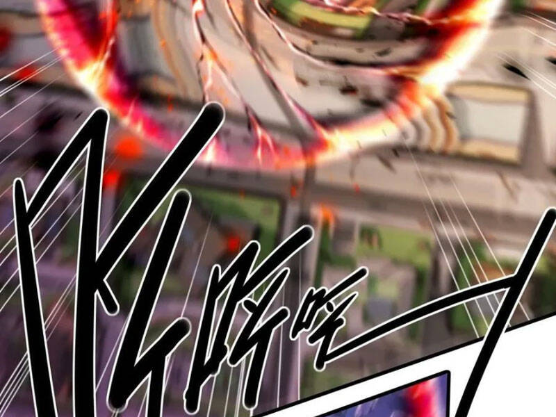 Ta Không Muốn Làm Đệ Nhất chapter 148 - Trang 56