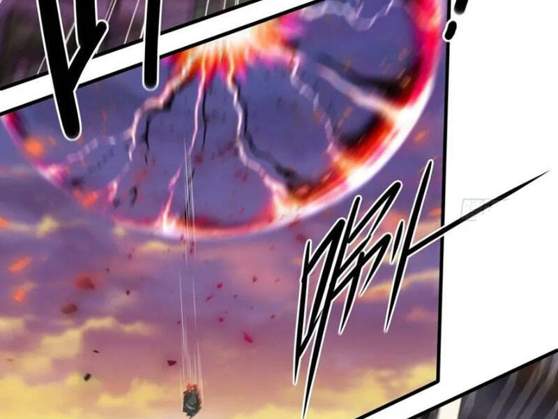 Ta Không Muốn Làm Đệ Nhất chapter 148 - Trang 57