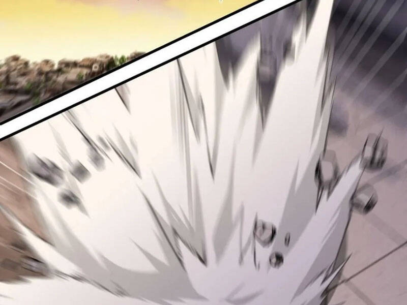 Ta Không Muốn Làm Đệ Nhất chapter 148 - Trang 58