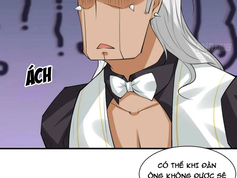 Ta Không Muốn Làm Đệ Nhất chapter 148 - Trang 6