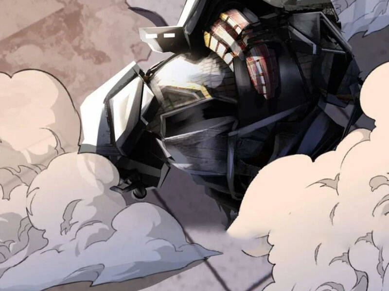 Ta Không Muốn Làm Đệ Nhất chapter 148 - Trang 61