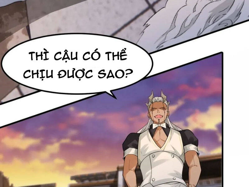 Ta Không Muốn Làm Đệ Nhất chapter 148 - Trang 62